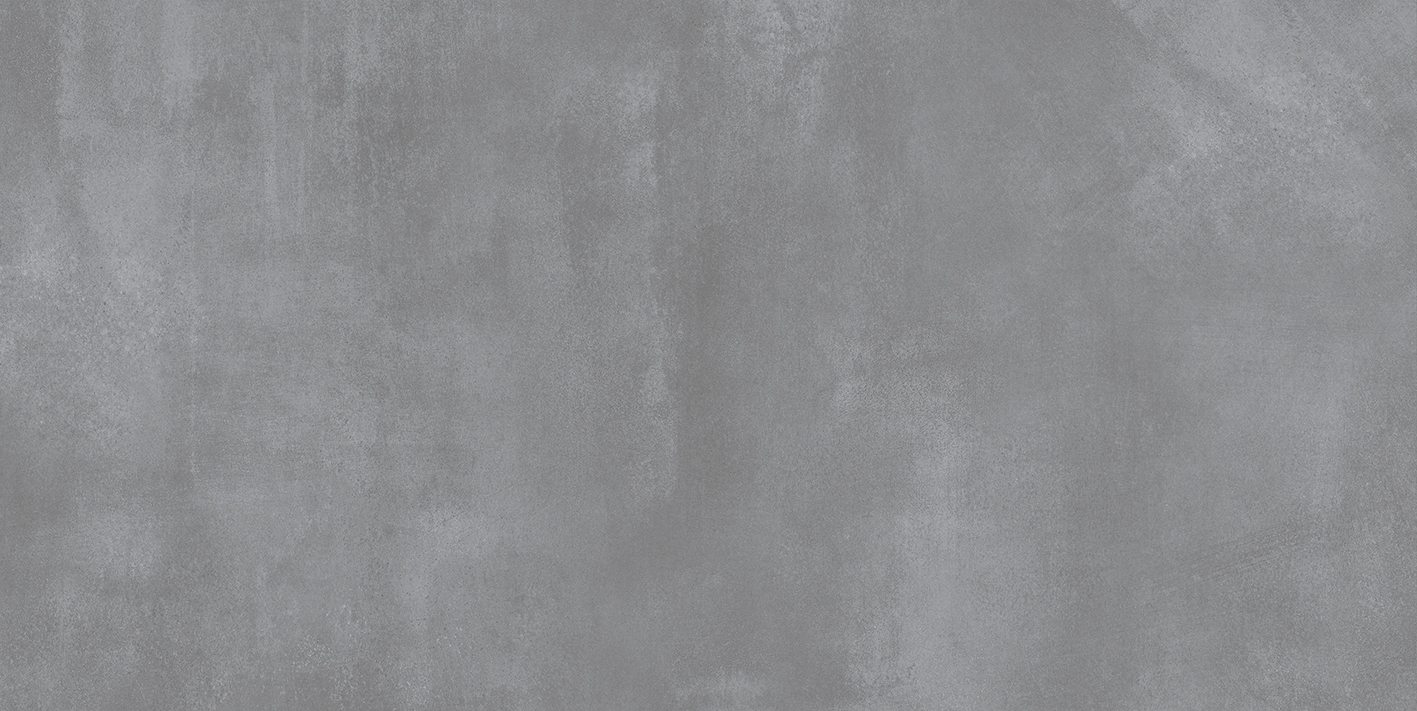 картинка Stream Плитка настенная серый 18-01-06-3621 30х60 от магазина Одежда+