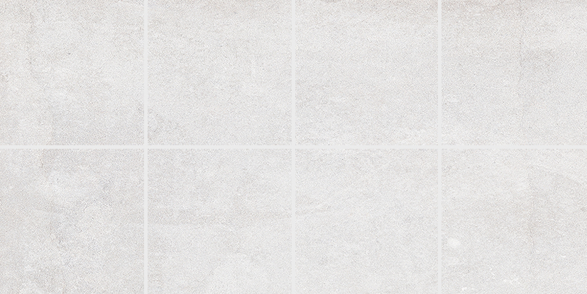 картинка Bastion Декор с пропилами серый 08-03-06-476 20х40 от магазина Одежда+