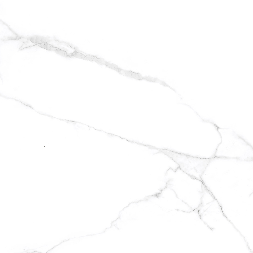 картинка Atlantic White Керамогранит i белый 60x60 Матовый от магазина Одежда+