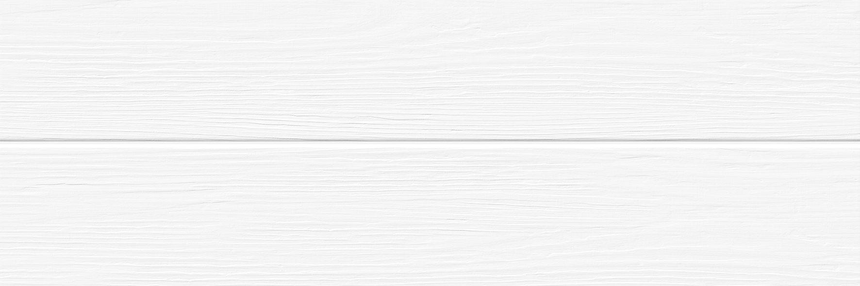 картинка Kopengagen Плитка настенная белый 60143 20х60 от магазина Одежда+