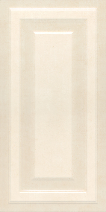 картинка Каподимонте Плитка настенная панель беж 11103 N 30х60 от магазина Одежда+