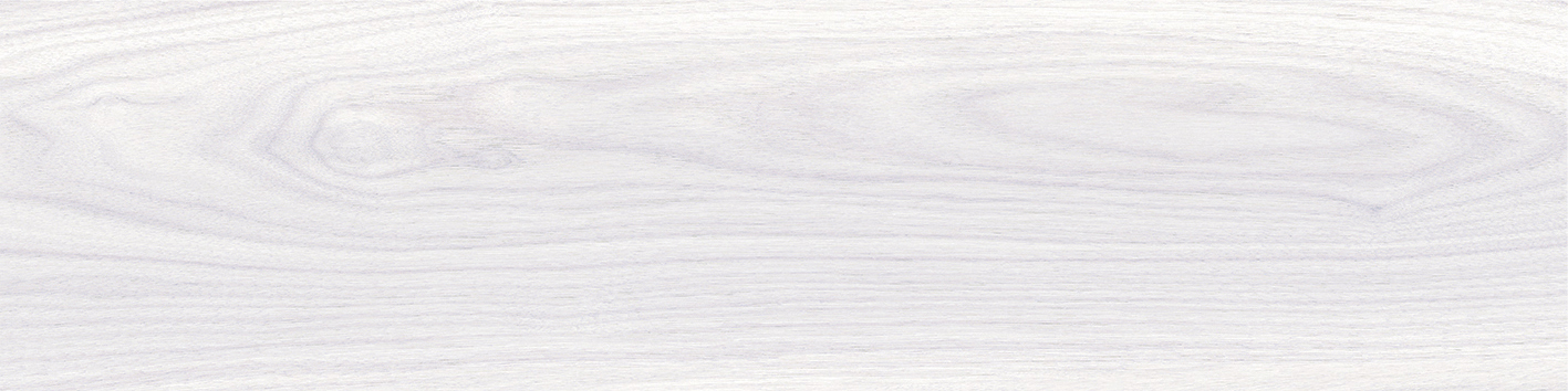 картинка Albero Керамогранит светло-бежевый SG707990R 20х80 от магазина Одежда+