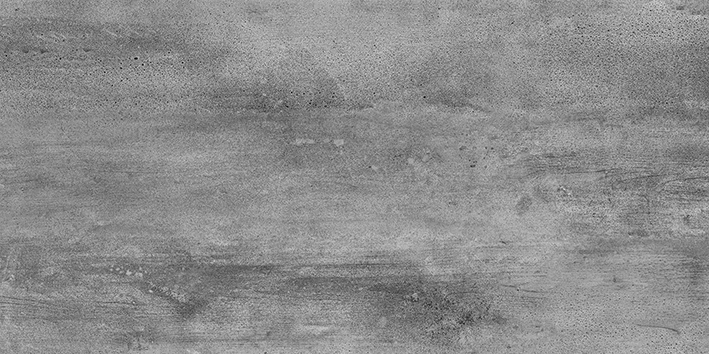 картинка Concrete Плитка настенная тёмно-серый 30х60 от магазина Одежда+