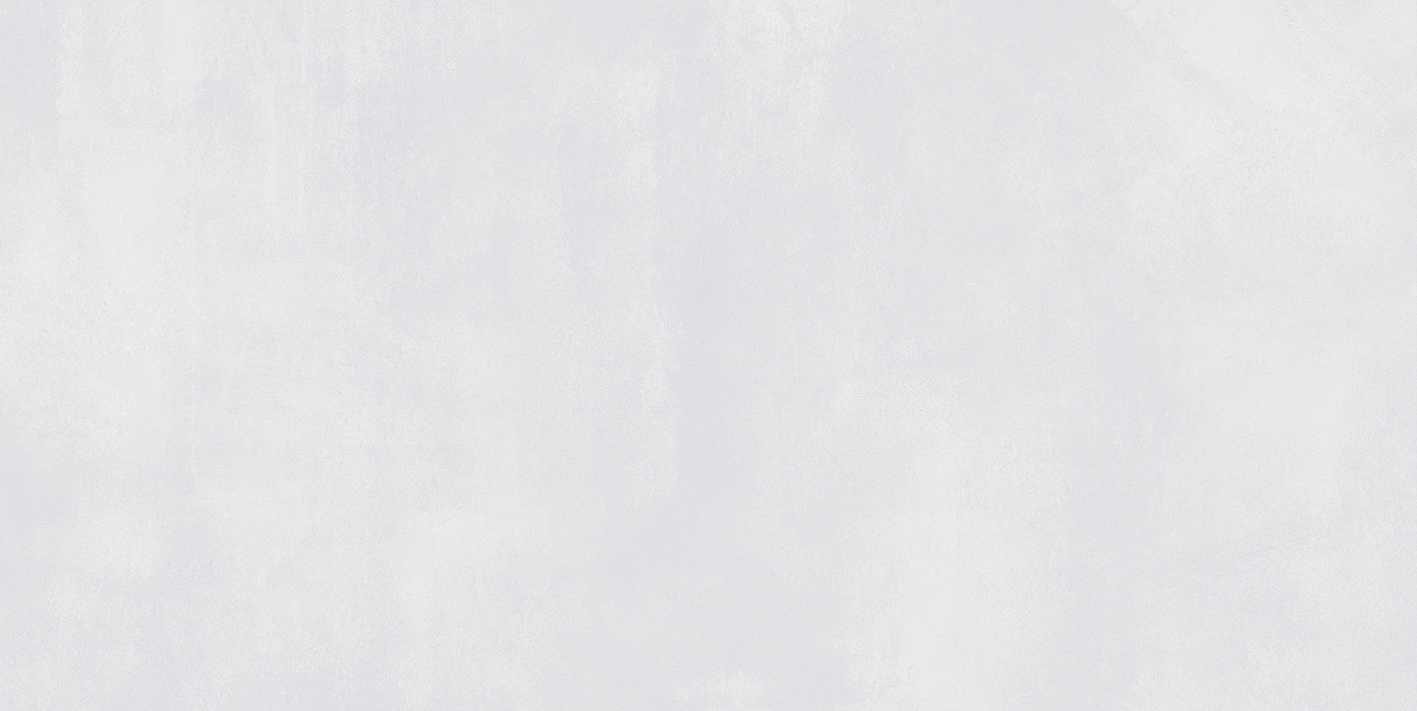 картинка Moby Плитка настенная светло-серый 18-00-06-3611 30х60 от магазина Одежда+