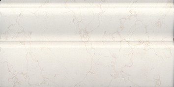 картинка Белгравия Плинтус светлый обрезной FMA001R 30х15 от магазина Одежда+