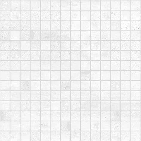 картинка Concrete Мозаика серый 30х30 от магазина Одежда+