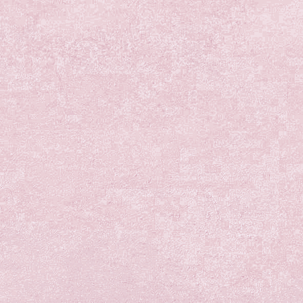 картинка Spring Керамогранит розовый SG166400N 40,2х40,2 от магазина Одежда+