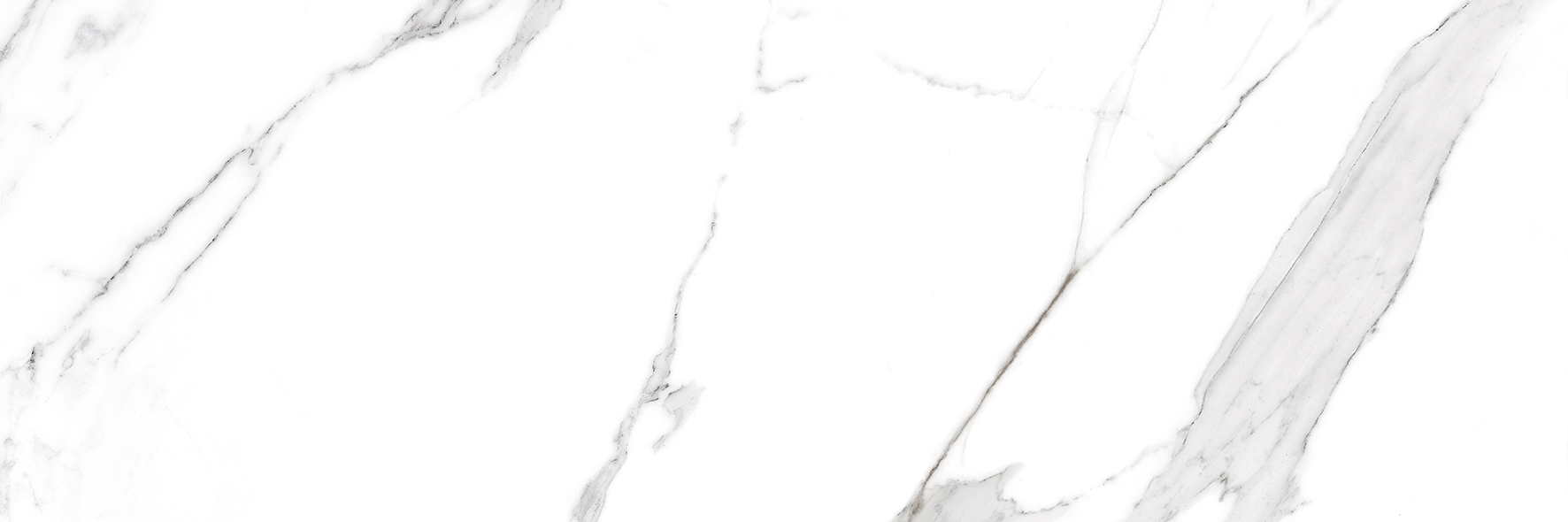 картинка Viva Плитка настенная белый 60152 20х60 от магазина Одежда+