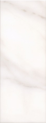 картинка Ноттингем Плитка настенная светлый 15028 15х40 от магазина Одежда+