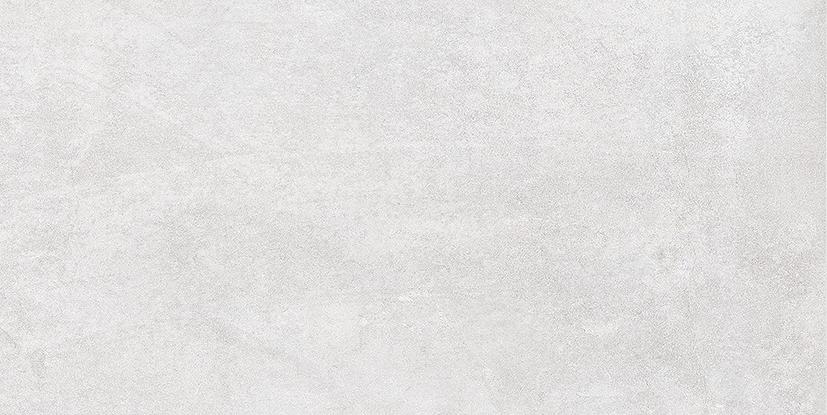 картинка Bastion Плитка настенная серый 08-00-06-476 20х40 от магазина Одежда+