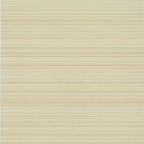 картинка Жасмин ПГ3ЖС004 / TFU03JAS004 на белом коричневая Плитка напольная 41,8х41,8 от магазина Одежда+