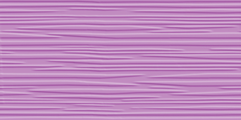 картинка Кураж-2 фиолетовый /08-11-55-004/ /89-53-00-04/ Плитка настенная 40х20 от магазина Одежда+