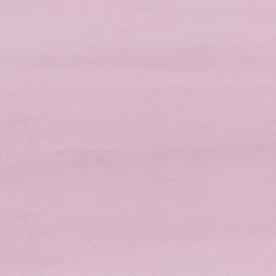 картинка Porto lila Плитка напольная 33,3х33,3 от магазина Одежда+
