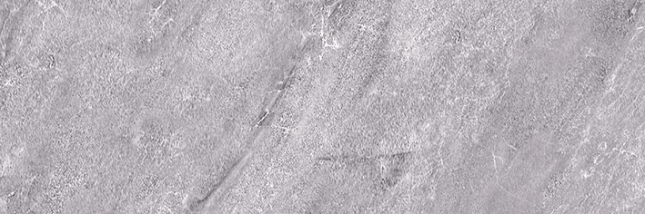 картинка Мармара Плитка настенная темно-серый 17-01-06-616 20х60 от магазина Одежда+