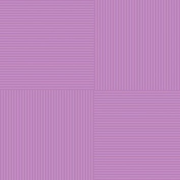 картинка Кураж-2 фиолетовый 12-01-55-004 Плитка напольная 30х30 (ИБК) от магазина Одежда+