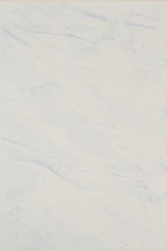 картинка Венера голубая верх плитка настенная 20х30 от магазина Одежда+