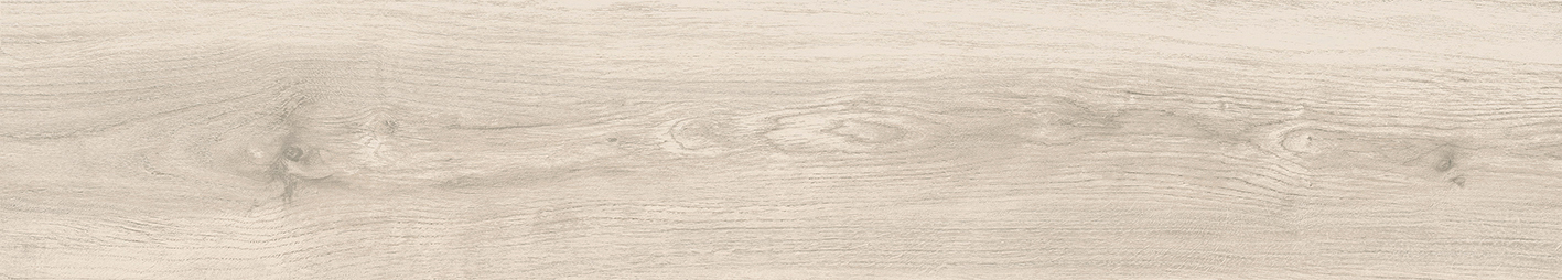 картинка Epiq Gris Керамогранит светло-серый 20х120 Матовый Структурный от магазина Одежда+