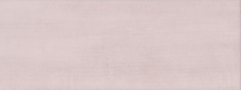 картинка Ньюпорт Плитка настенная фиолетовый 15009 15х40 от магазина Одежда+