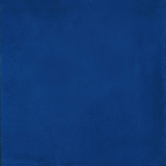 картинка Капри Плитка настенная синий 5239 N 20х20 от магазина Одежда+