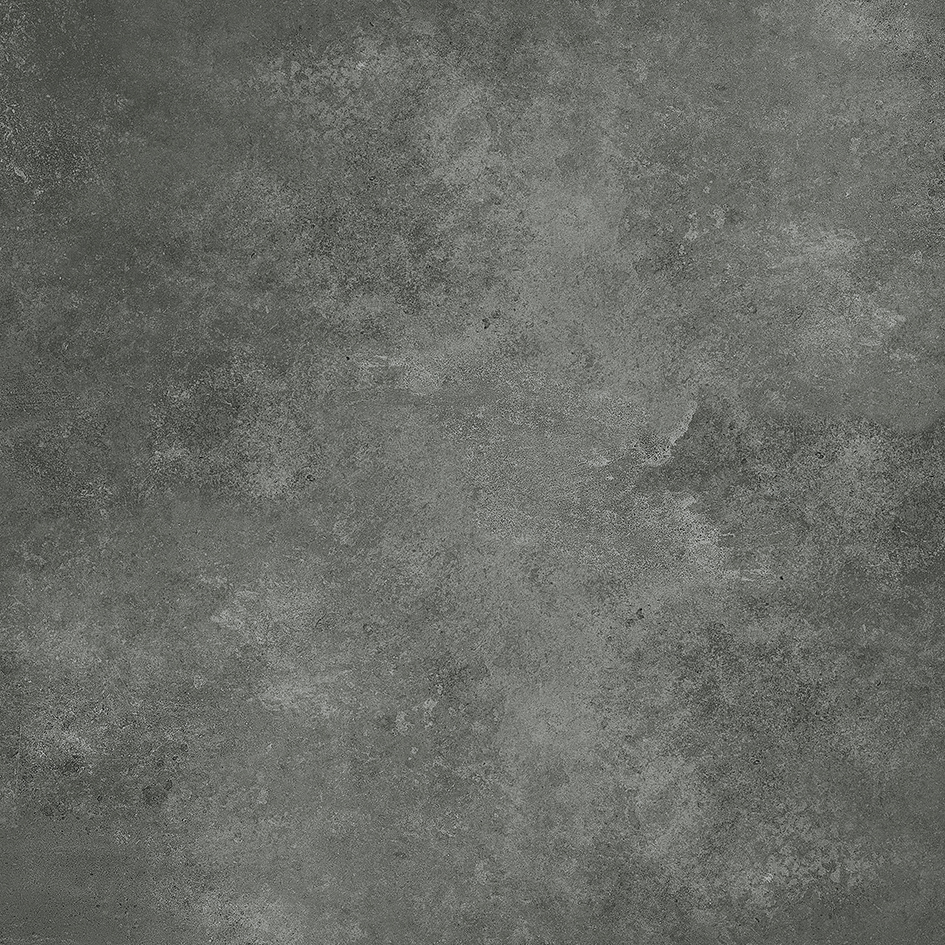 картинка Ferry Керамогранит тёмно-серый 50х50 от магазина Одежда+