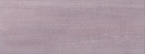 картинка Ньюпорт Плитка настенная фиолетовый темный 15011 15х40 от магазина Одежда+