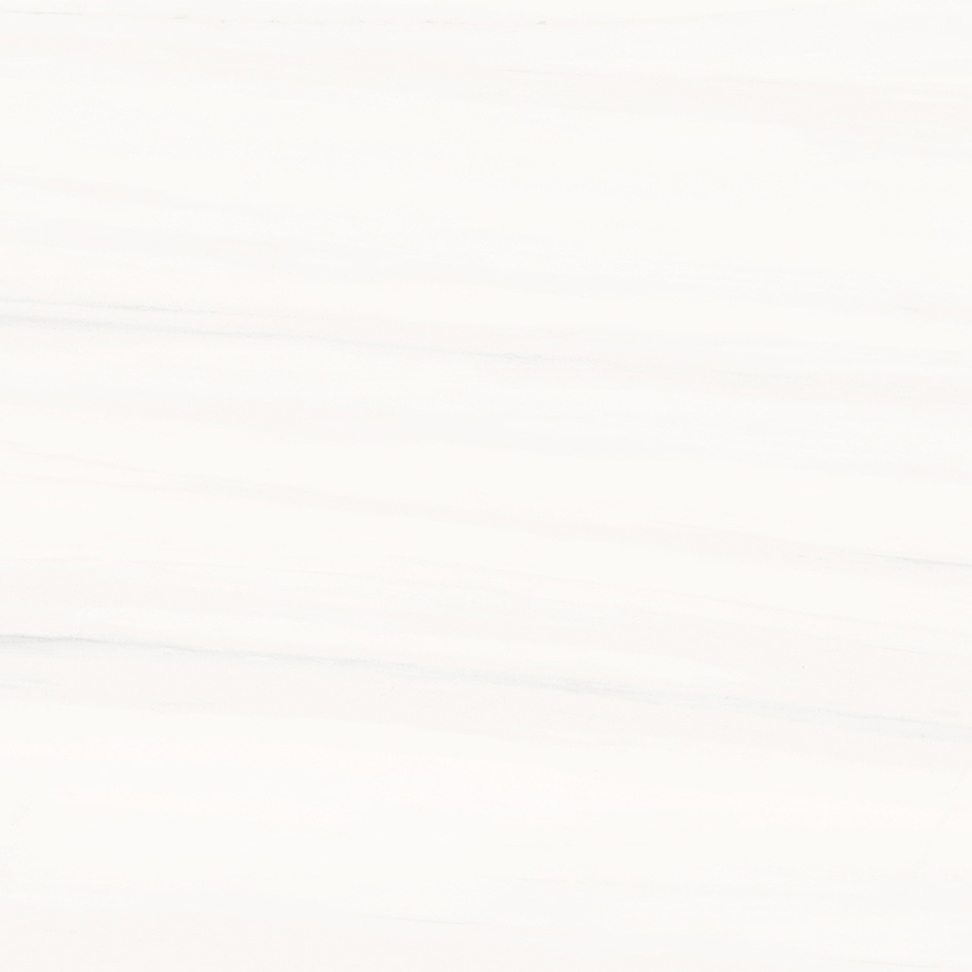 картинка Dolomite Natural Керамогранит белый 60x60 Полированный от магазина Одежда+