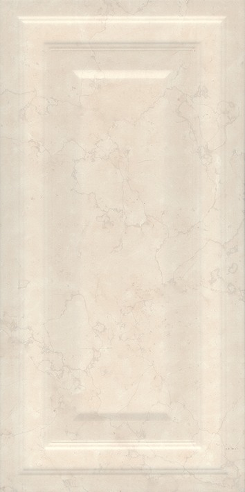 картинка Белгравия Плитка настенная Панель беж обрезной 11082TR N 30х60 от магазина Одежда+