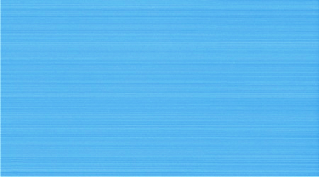 картинка Плитка настенная Blue (КПО16МР606) 25x45 от магазина Одежда+