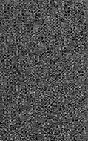 картинка Fiora black Плитка настенная 02 25х40 от магазина Одежда+