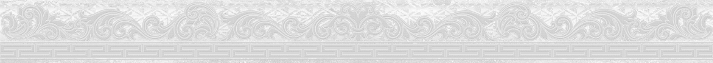 картинка Мармара Олимп Бордюр серый 58-03-06-660 5х60 от магазина Одежда+