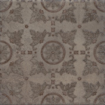 картинка Принстаун Декор напольный коричневый STG\B286\3424 30,2x30,2 от магазина Одежда+