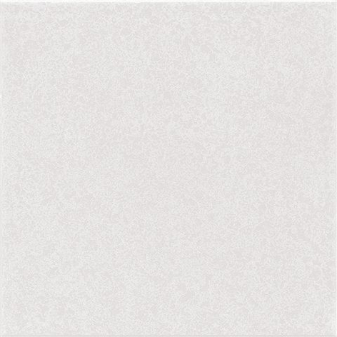 картинка Bianco (White) Плитка напольная 40x40 от магазина Одежда+