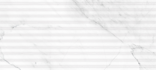 картинка Maya облицовочная плитка структурированная белая (MKG052D) 20x44 от магазина Одежда+