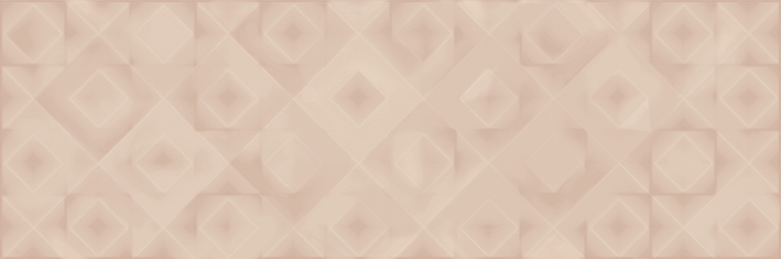 картинка Ariana Плитка настенная рельефная TWU11ARI404 20х60 от магазина Одежда+