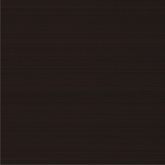 картинка Плитка напольная Black (КПГ3МР202) 41,8х41,8 от магазина Одежда+