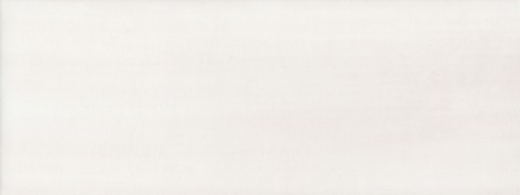 картинка Ньюпорт Плитка настенная беж 15010 15х40 от магазина Одежда+