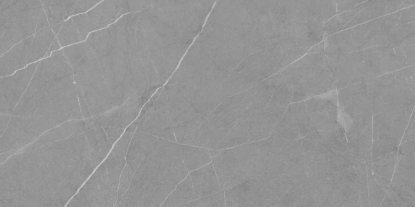 картинка Rubio Плитка настенная серый 18-01-06-3618 30х60 от магазина Одежда+