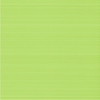 картинка Плитка напольная Green (КПГ3МР101S) 41,8х41,8 от магазина Одежда+