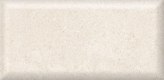картинка Золотой пляж Плитка настенная светлый беж грань 19019 9,9х20 от магазина Одежда+
