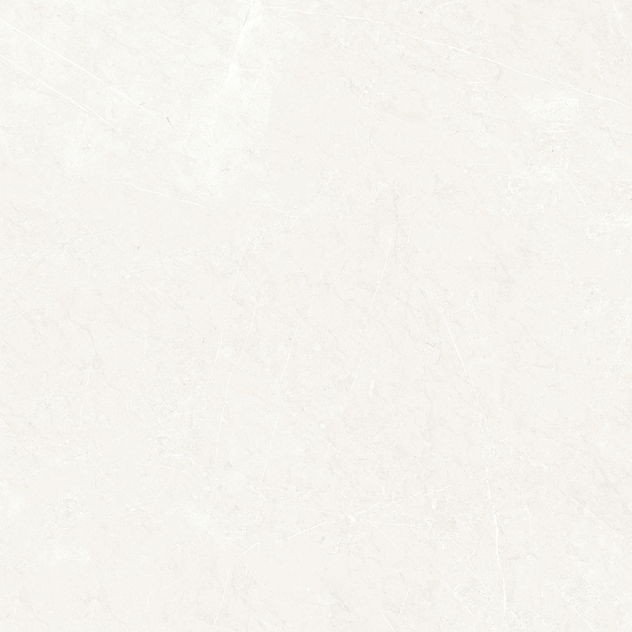 картинка French Silver Керамогранит белый 60x60 Матовый от магазина Одежда+