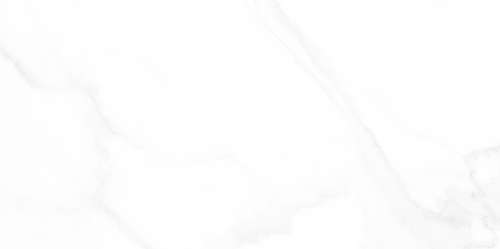 картинка Crystal Плитка настенная белый 30х60 от магазина Одежда+