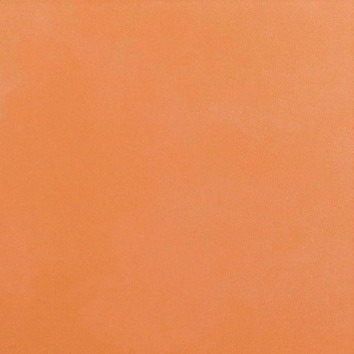картинка Фьюжн напольная оранжевая 5032-0145 30х30 от магазина Одежда+