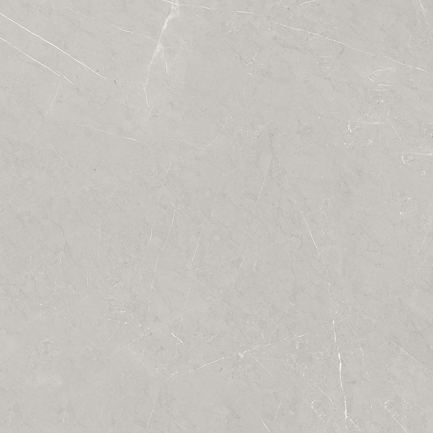 картинка French Smoke Керамогранит светло-серый 60x60 Матовый от магазина Одежда+
