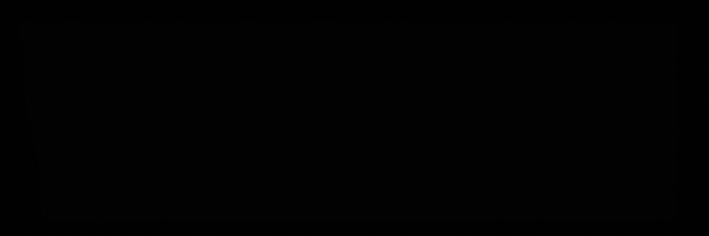 картинка Sigma Плитка настенная чёрный 17-01-04-463 20х60 от магазина Одежда+