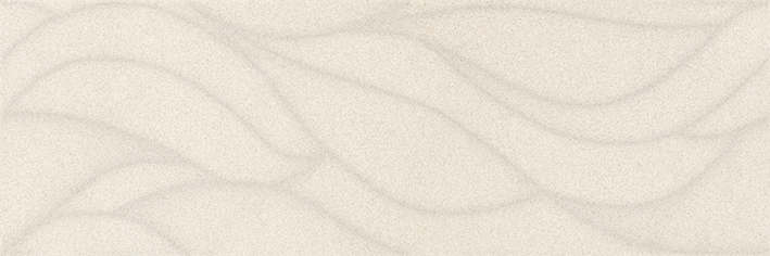 картинка Vega Плитка настенная бежевый рельеф 17-10-11-489 20х60 от магазина Одежда+