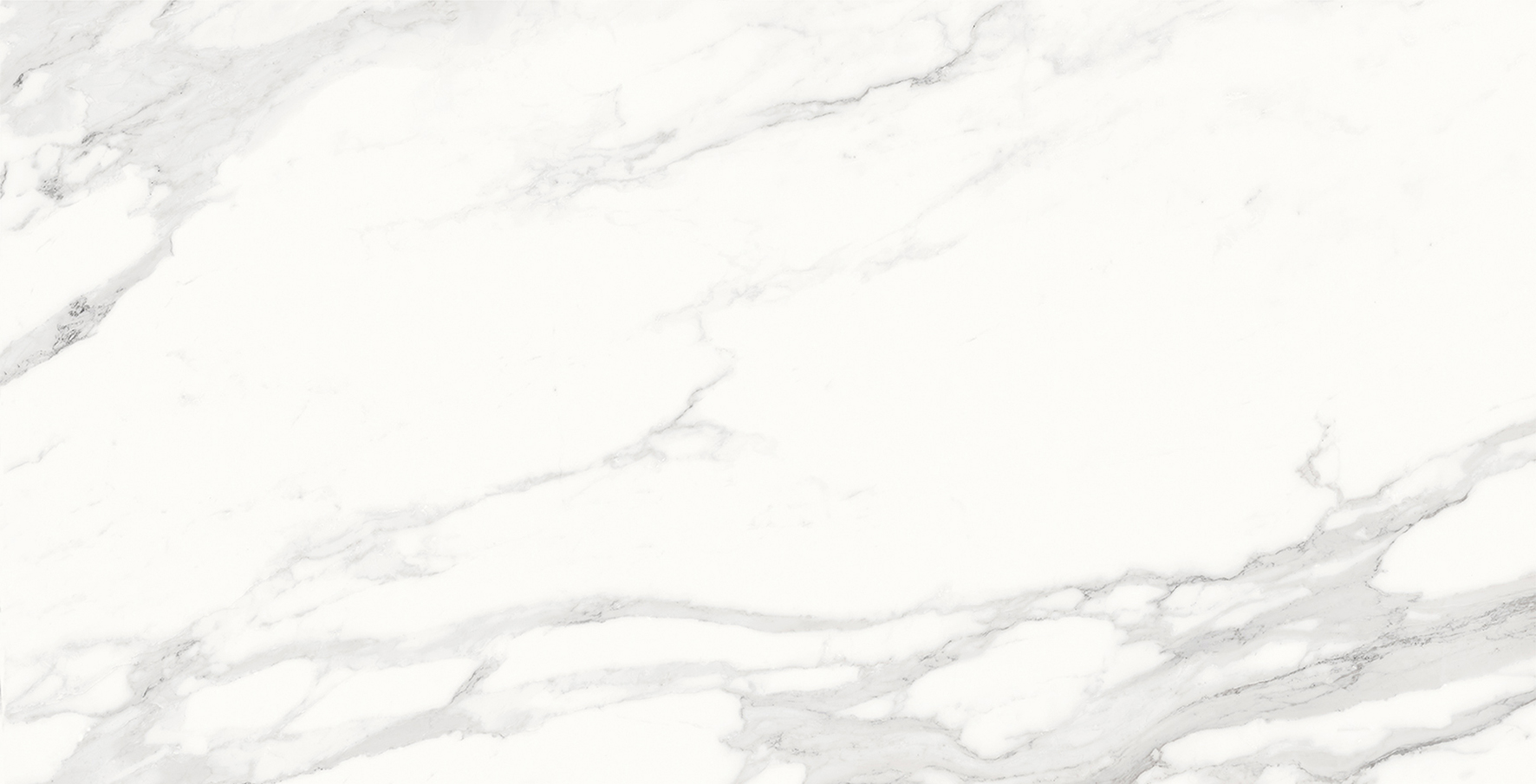 картинка Calacatta Superb Керамогранит белый 60x120 полированный от магазина Одежда+