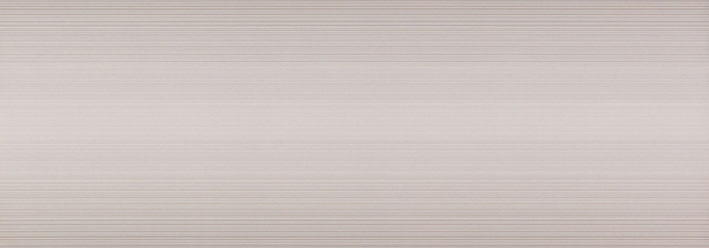 картинка Avangarde grey Плитка настенная 29,7х60 от магазина Одежда+