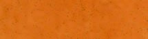 Aquarius Beige Плитка клинкерная фасадная 24,5х6,58х0,74