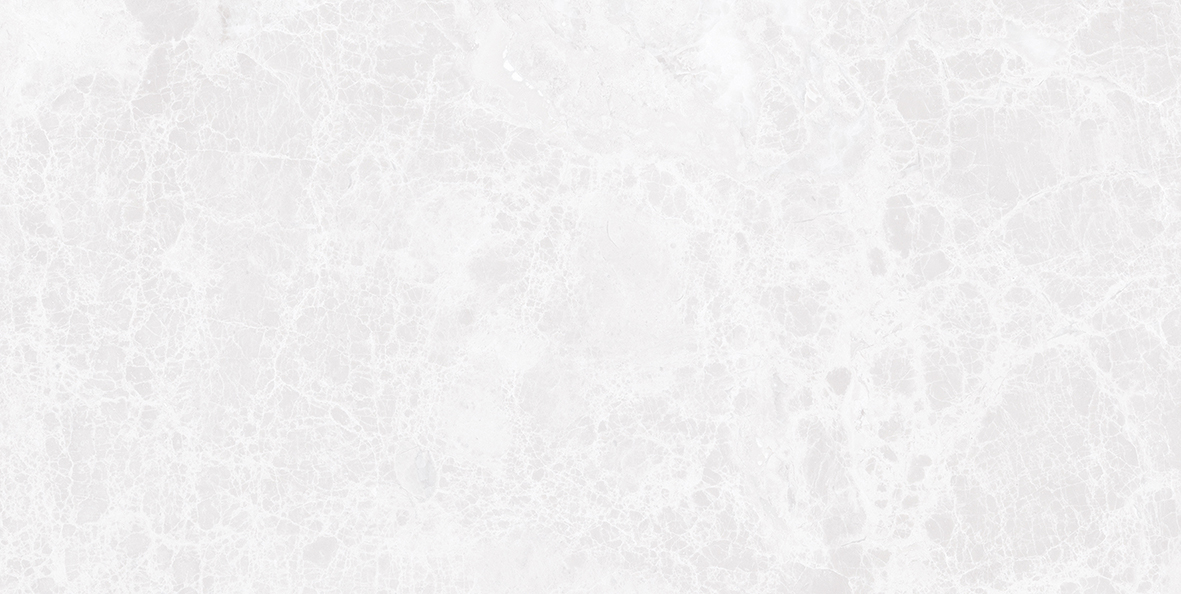 картинка Afina Плитка настенная серый 08-00-06-425 20х40 от магазина Одежда+