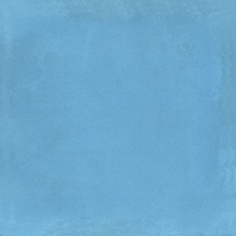 картинка Капри Плитка настенная голубой 5241 20х20 от магазина Одежда+